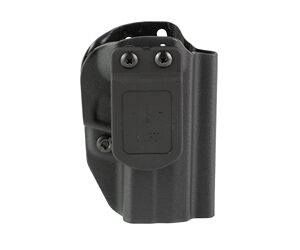 MFT IWB HLSTR P365 XMACRO