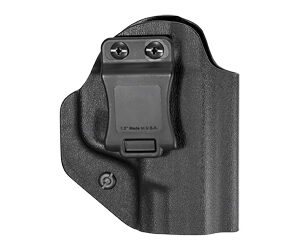 MFT IWB HLSTR FOR M&P SHLD 9MM BLK