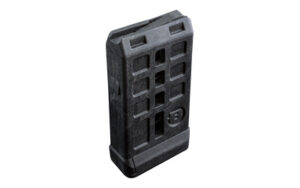 MAG BERGARA BMR 22LR 10RD