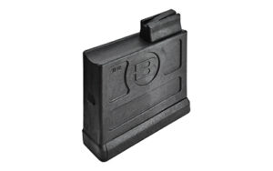 MAG BERGARA B14R 22WMR 10RD AICS