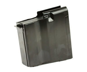 MAG BARRETT M107A1 10RD BLK