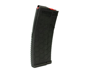 MAG HEXMAG CARBON FIBER 5.56 10RD