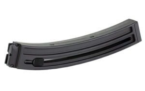 MAG HK MP5 22LR 10RD