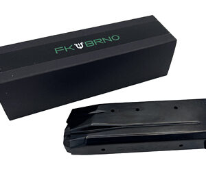 MAG FK BRNO 7.5FK/10MM/40SW 16RD