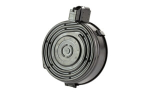 MAG KCI USA AK-47 7.62X39 75RD DRUM