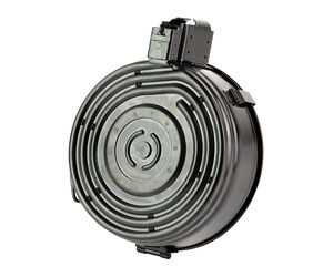 MAG KCI USA AK-47 7.62X39 75RD DRUM