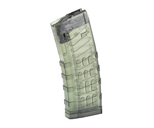 MAG KCI USA AR-15 30RD