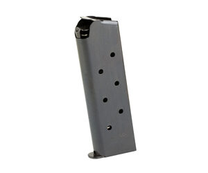 MAG KIMBER 45ACP 8RD BLACK