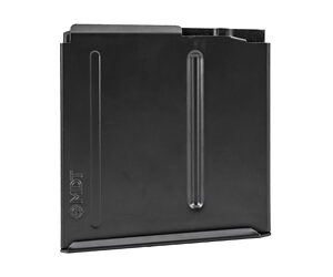 MAG MDT LA 3.85 300WM 5RD METAL BLK