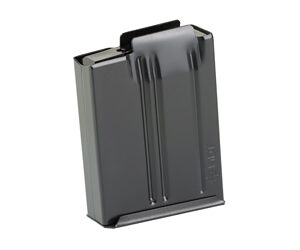 MAG MDT AICS 22-250 SA 10RD METAL