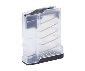 MAG MFT EXTREME DUTY .308 10RD CLEAR