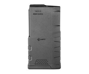 MAG MFT EXTREME DUTY .308 20RD BLK