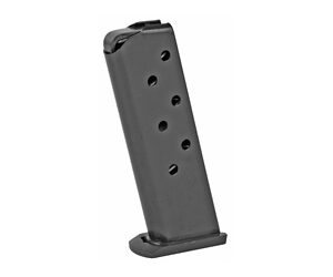 PROMAG BERETTA TOMCAT 32ACP 7RD BL