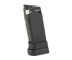 PROMAG GLOCK 36 45ACP 7RD POLY BLACK