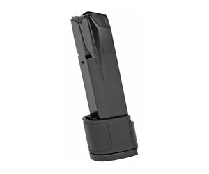 PROMAG S&W M&P45 45ACP 13RD BLU STL