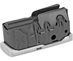 MAG SAV 12/14/16C/110 SA STS 4RD