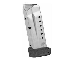 MAG S&W SHIELD M2.0 9MM 8RD FR