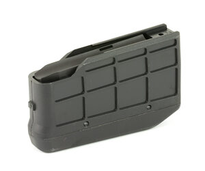 MAG TIKKA T3 270-300WSM 3RD