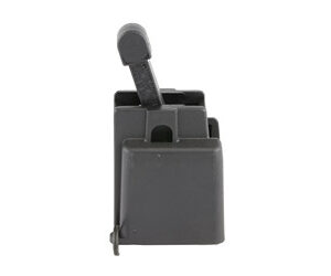 MAGLULA MP5 LULA LDR/UNLDR