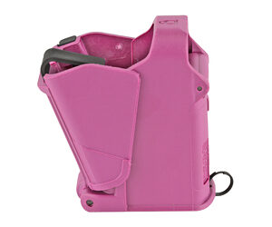 MAGLULA 9-45 UPLULA UNIV PINK