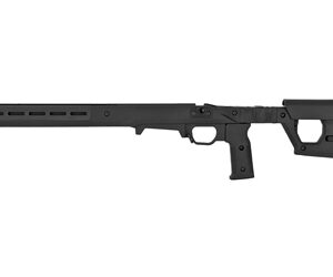 MAGPUL PRO 700L CHASS REM 700 LA BLK