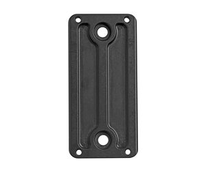 MAGPUL MLOK DVTL ADPTR 2 SL RRS/ARCA