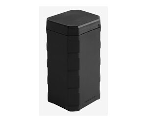 MAGPUL DAKA CAN LARGE BLK