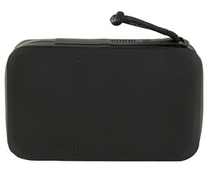 MAGPUL DAKA UTILITY ORGANIZER BLK