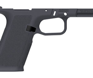 MAGPUL EHG RG9 GRIP RXM FULL SZE GRY