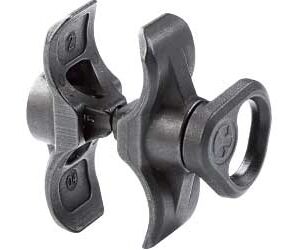 MAGPUL SGA FORWARD SLING MNT REM 870