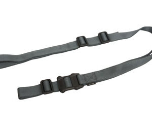 MAGPUL MS1 SLING GRAY