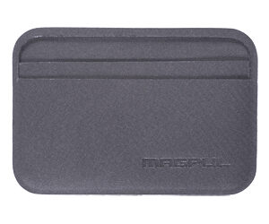 MAGPUL DAKA EVERYDAY WALLET GRY