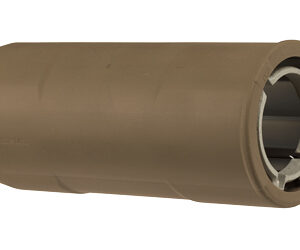 MAGPUL SUPPRESSOR COVER 5.5" MCT