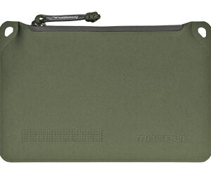 MAGPUL DAKA POUCH SMALL ODG 6"X9"