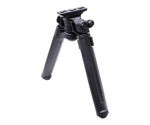MAGPUL BIPOD M-LOK BLK
