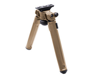 MAGPUL BIPOD M-LOK FDE