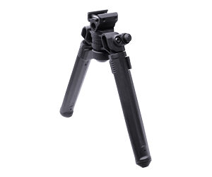 MAGPUL BIPOD 1913 PICATINNY BLK