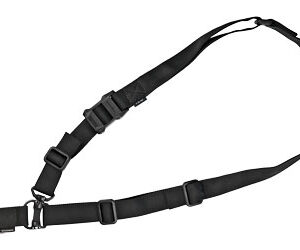 MAGPUL MS4 QDM SLING BLK