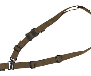 MAGPUL MS4 QDM SLING COY