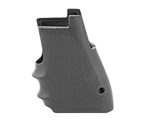 DE HOGUE FG RUBBER GRIP MKVII XIX