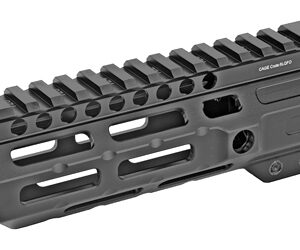 MIDWEST COMBAT RAIL 6" HNDGRD MLOK