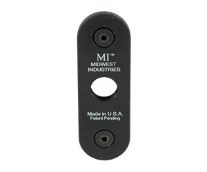 MIDWEST SB TACTICAL SLING ADAPTER