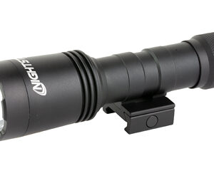 NIGHTSTICK LONG GUN LIGHT KIT 1500L