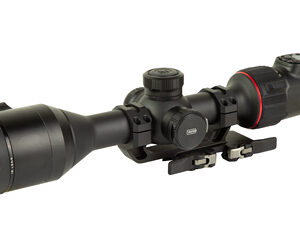 NOCPIX THERMAL WEAPON SIGHT 384 35MM
