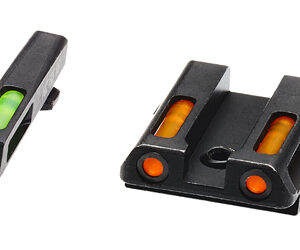 HIVIZ H3 NS FOR GLK 42 G/O WH