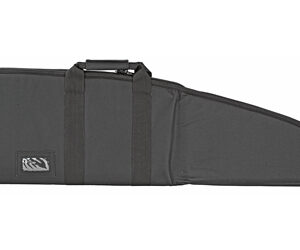 NCSTAR VISM GUN CASE 42"X 13" BLK