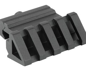 NCSTAR 45 DEG OFF-SET RAIL MOUNT WVR