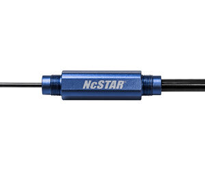 NCSTAR DISASSEMBLY TOOL FOR GLOCK