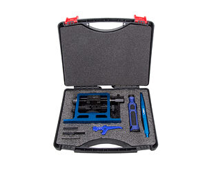 NCSTAR ULTIMATE TOOL KIT FOR GLOCK