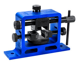 NCSTAR UNIV PSTL SIGHT PSHR FRONT